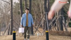 Apple of My Eye (2023) Episode 4