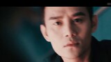 【Liu Shishi | Wang Kai】【Suspense】Completely Innocent by Chen Yan Fei Hong