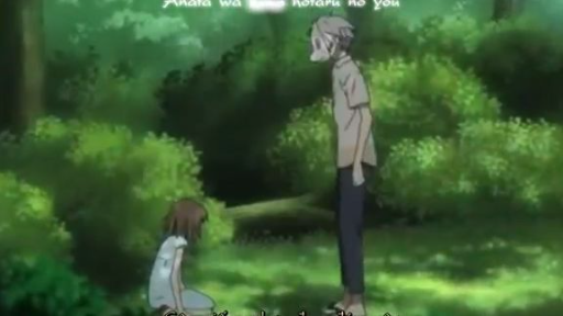 9convert.com - Vietsub Hotaru  Hotarubi No Mori E AMV