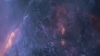 alchemy of soul mv