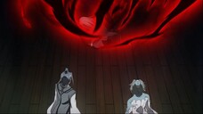 Love Between Fairy and Devil Episode 23 Sub Indo