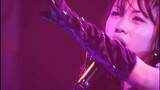 AKB48 - Haru no Chotto dake Zenkoku Tour Madamada Daze AKB48! in Tokyo Kosei Nenkin Kaikan [2007]