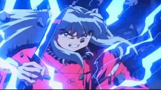 Inuyasha Episode 10 (Sub Indo)