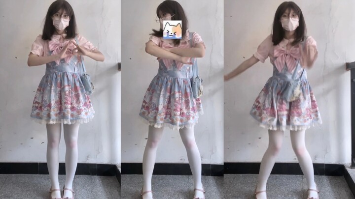 ระเบิดเชอร์รี่