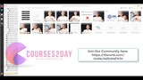 GrowChannels - YouTube Automation Bootcamp (Courses2day.org)