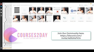 [COURSES2DAY.ORG] GrowChannels - YouTube Automation Bootcamp (Courses2day.org)