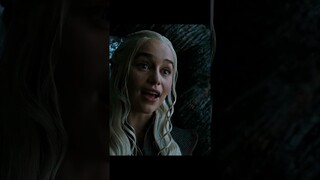 Daenarys Targaryen Best Moments #daenarys #dragonmother #gameofthrones