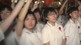 Giấc mơ Hà Bắc