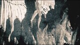 Attack on Titan // Historical Footage