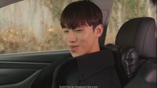 EPS 3 INDO