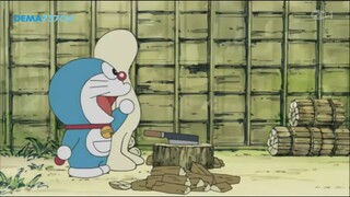 Doraemon (2005) episode 136
