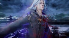 Renegade Immortal Episode 75 sub indo