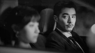 [I ordered a boat for Xun Guo] - If there is a second part, please shoot it at this pace, thank you
