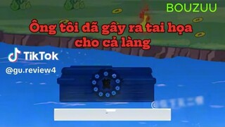 Kinh dị