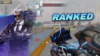 BR RANKED BLOODSTRIKE