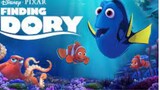Watch Full Move Finding Dory 2016 For Free : Link in Description