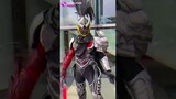 Cosplay Hayabusa Shadow Of obscurity Mobile Legend 😊| Cosplay Jedag Jedug #shorts #cosplay
