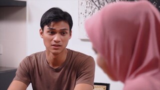 Cikgu diva episode 04