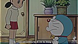 đã có ai biết cảm nhận của Nobita ko