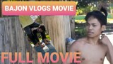 Bajon Vlogs MOVIE | FULL MOVIE [HD]