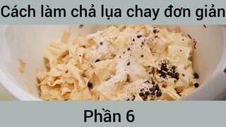 Vạn món nhon ăn đường phố mà người nước ngoài thích #6