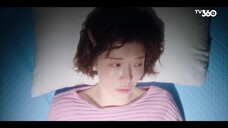 Người Tình DNA EP 8 [Sub Việt]