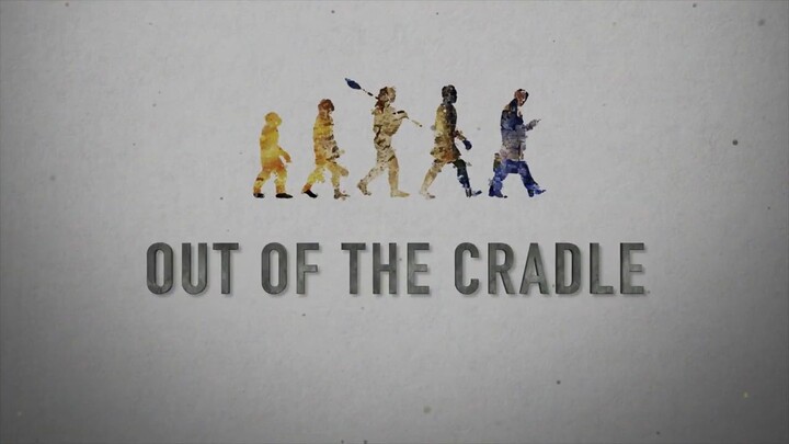 Out Of The Cradle (2018) watch full movie : link in discription