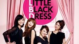 Little Black Dress | Tagalog Dubbed