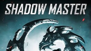 Shadow Master (2022)