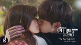 Kim On You(김온유) - The Spring Day | So I Married an Anti-Fan(그래서 나는 안티팬과 결혼했다)OST PART 4 MV | ซับไทย