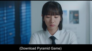 Pyramid Game English Sub Episode 1