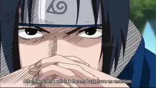 Naruto Shippuden (Tagalog) episode 213