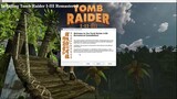 Tomb Raider I-III Remastered Free Download Full PC Game