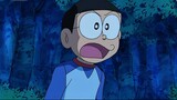 Xem bốn tập phim Doremon#Doraemon#二元# trong một lần.