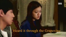 Heard it through the Grapevine Ep. 16_TAGALOG DUBBED