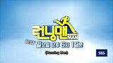 RUNNING MAN 704 engsub