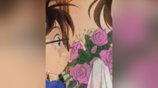 Giấc mơ rất thơ 👑🤭 (vid nhiều sự đơn giản ) btl7 sufdc_btl7 magic_sky🔮 🌈sky_girl👑 🎋FC🔥 ☁️sora_grp❄️ detectiveconan shinran FDC DC