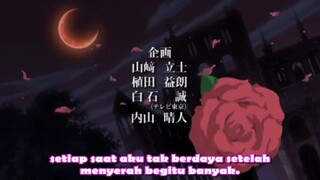 Vampir Knight S1 • Episode 2 [ Sub Indo ]