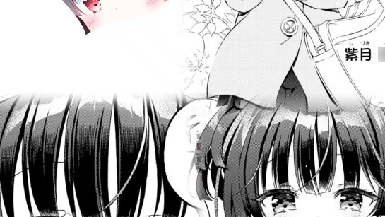 Medic, this is so cute