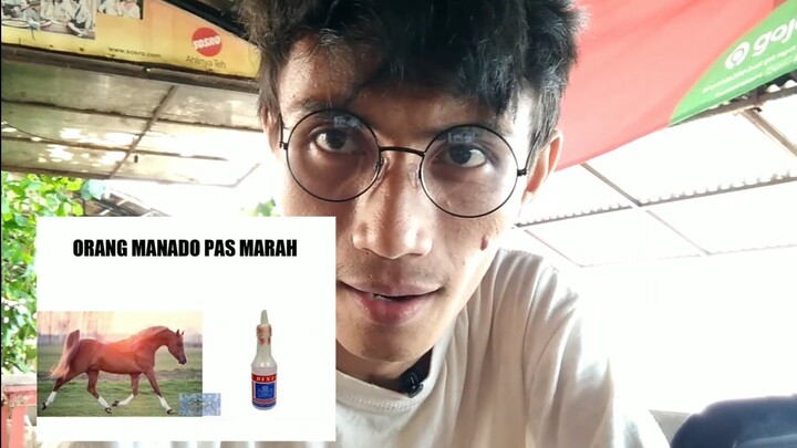 ASUPAN MEME FACEBOOK PALING BERGIZI!!!