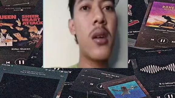 Bagong tiktok|Bek🦆🦆🦆🦆