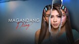 Magandang Dilag November 9 2023 Full Episode