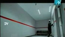 Backstreet Boys - *Show Me The Meaning Of Being Lonely [MTV Asia 2000]