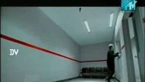 Backstreet Boys - *Show Me The Meaning Of Being Lonely [MTV Asia 2000]