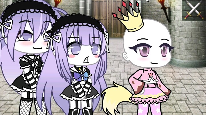 垃圾视频(●—●)