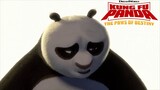 Kung Fu Panda The Paws of Destiny E04|dub indo