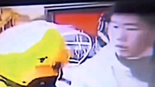 อยากอวดแต่ดันโดนทรมานซะนี่]