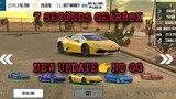 lamborghini huracan 👉best gearbox car parking multiplayer v4.8.5 new update