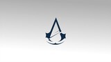 [GMV]Video musik game menggairahkan <Assassin's Creed>