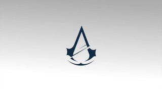 [GMV]Video musik game menggairahkan <Assassin's Creed>